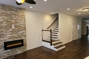 4420 S Berkeley Ave, Chicago, IL 60653 - Photo 6