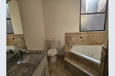 4420 S Berkeley Avenue, Chicago, IL 60653 - Photo 24