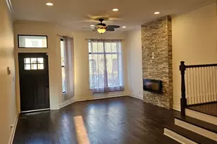 4420 S Berkeley Ave, Chicago, IL 60653 - Photo 4