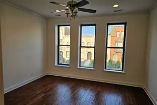 4420 S Berkeley Ave, Chicago, IL 60653 - Photo 22
