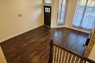 4420 S Berkeley Ave, Chicago, IL 60653 - Photo 18