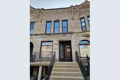 4420 S Berkeley Avenue, Chicago, IL 60653 - Photo 2