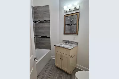 4420 S Berkeley Avenue, Chicago, IL 60653 - Photo 30