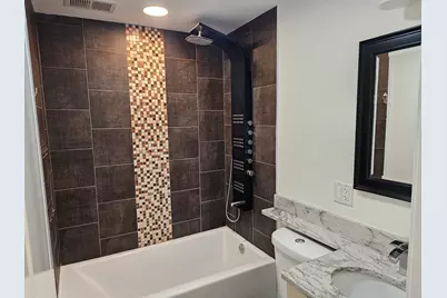 4420 S Berkeley Avenue, Chicago, IL 60653 - Photo 42