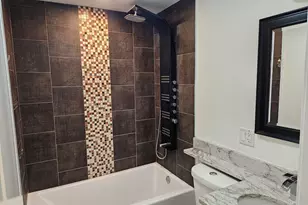4420 S Berkeley Ave, Chicago, IL 60653 - Photo 42