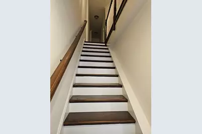 4420 S Berkeley Avenue, Chicago, IL 60653 - Photo 16