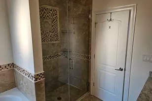 4420 S Berkeley Ave, Chicago, IL 60653 - Photo 28