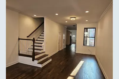 4420 S Berkeley Avenue, Chicago, IL 60653 - Photo 6