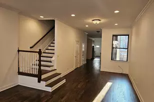 4420 S Berkeley Ave, Chicago, IL 60653 - Photo 6