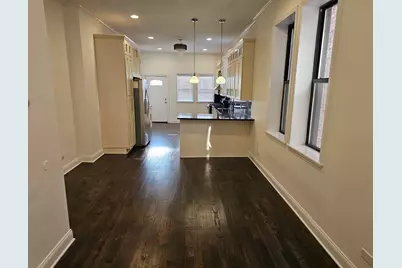 4420 S Berkeley Avenue, Chicago, IL 60653 - Photo 8