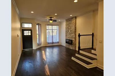 4420 S Berkeley Avenue, Chicago, IL 60653 - Photo 4
