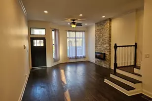 4420 S Berkeley Ave, Chicago, IL 60653 - Photo 4