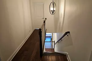 4420 S Berkeley Ave, Chicago, IL 60653 - Photo 18
