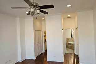 4420 S Berkeley Ave, Chicago, IL 60653 - Photo 24