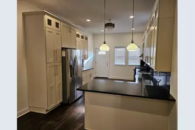 4420 S Berkeley Avenue, Chicago, IL 60653 - Photo 10