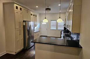 4420 S Berkeley Ave, Chicago, IL 60653 - Photo 10