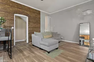 8439 S Hoyne St, Chicago, IL 60620 - Photo 18