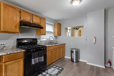 8439 S Hoyne Street, Chicago, IL 60620 - Photo 12