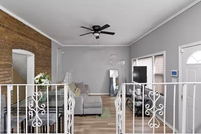 8439 S Hoyne Street, Chicago, IL 60620 - Photo 14