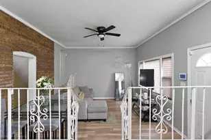 8439 S Hoyne St, Chicago, IL 60620 - Photo 14