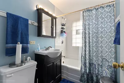 8439 S Hoyne Street, Chicago, IL 60620 - Photo 20
