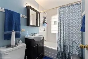 8439 S Hoyne St, Chicago, IL 60620 - Photo 20