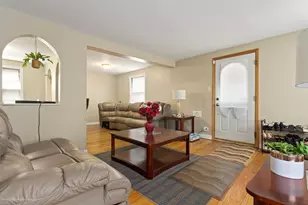 8439 S Hoyne St, Chicago, IL 60620 - Photo 10