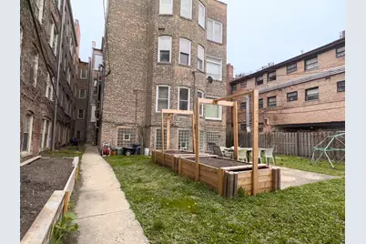 5138 S Kenwood Street #G, Chicago, IL 60615 - Photo 24
