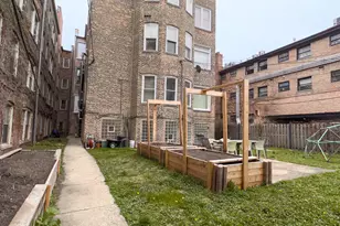 5138 S Kenwood St, Chicago, IL 60615 - Photo 24