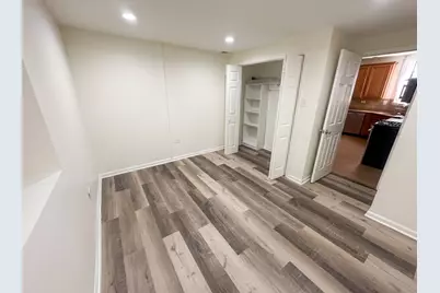 5138 S Kenwood Street #G, Chicago, IL 60615 - Photo 12