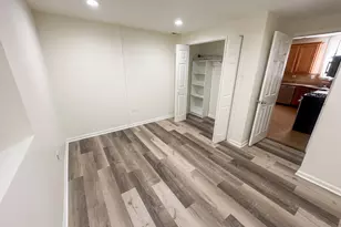 5138 S Kenwood St, Chicago, IL 60615 - Photo 12