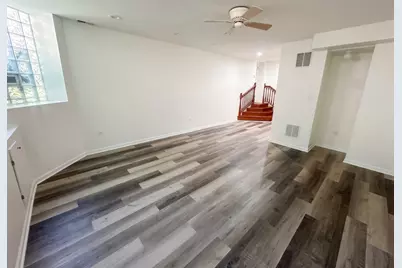 5138 S Kenwood Street #G, Chicago, IL 60615 - Photo 4