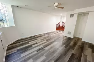 5138 S Kenwood St, Chicago, IL 60615 - Photo 4