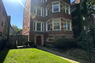 5138 S Kenwood St, Chicago, IL 60615 - Photo 2