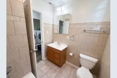 5138 S Kenwood Street #G, Chicago, IL 60615 - Photo 16