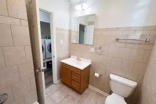 5138 S Kenwood St, Chicago, IL 60615 - Photo 16