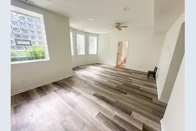 5138 S Kenwood Street #G, Chicago, IL 60615 - Photo 20