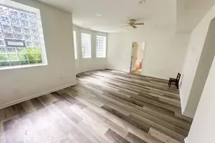 5138 S Kenwood St, Chicago, IL 60615 - Photo 20