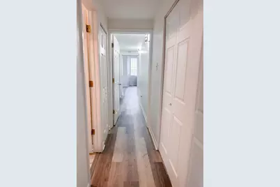 5138 S Kenwood Street #G, Chicago, IL 60615 - Photo 14
