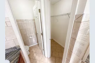 5138 S Kenwood Street #G, Chicago, IL 60615 - Photo 22