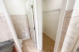 5138 S Kenwood St, Chicago, IL 60615 - Photo 22