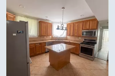 5138 S Kenwood Street #G, Chicago, IL 60615 - Photo 10