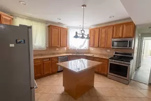 5138 S Kenwood St, Chicago, IL 60615 - Photo 10