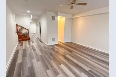 5138 S Kenwood Street #G, Chicago, IL 60615 - Photo 6