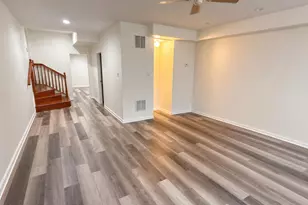 5138 S Kenwood St, Chicago, IL 60615 - Photo 6