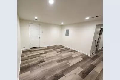 5138 S Kenwood Street #G, Chicago, IL 60615 - Photo 8