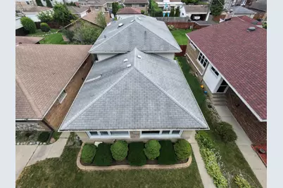 7427 Keeler Avenue, Skokie, IL 60076 - Photo 6