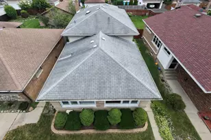 7427 Keeler Ave, Skokie, IL 60076 - Photo 6