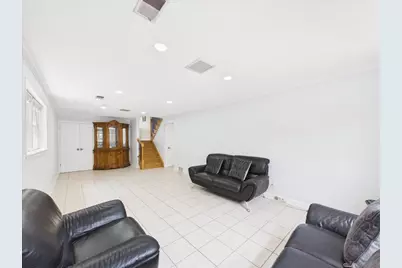 7427 Keeler Avenue, Skokie, IL 60076 - Photo 34