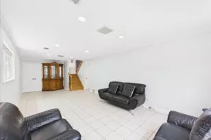 7427 Keeler Ave, Skokie, IL 60076 - Photo 34